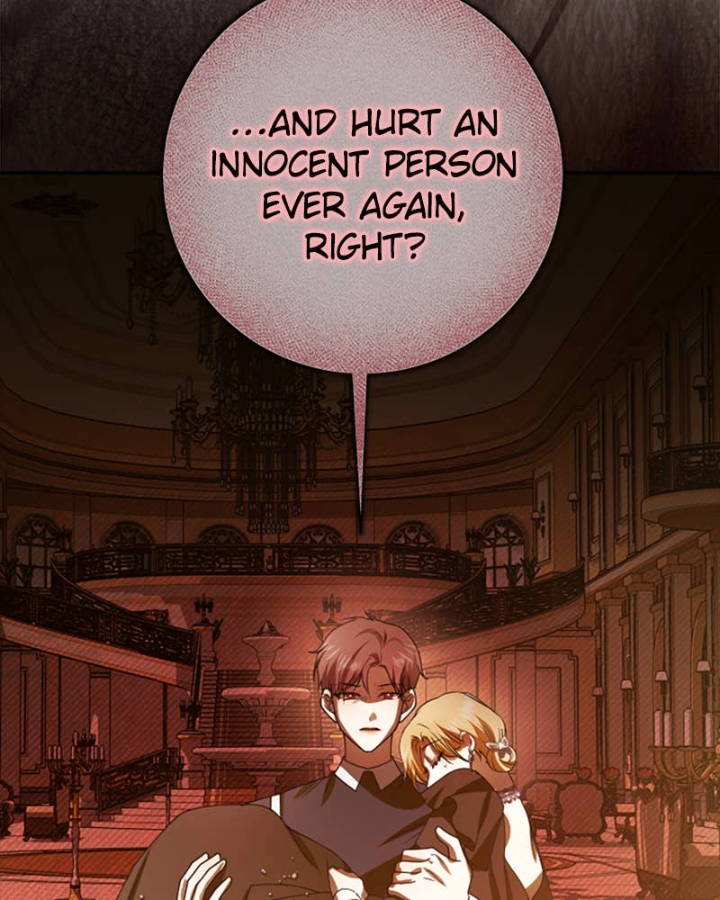 Your Throne Chapter 190 - Nyx Scans