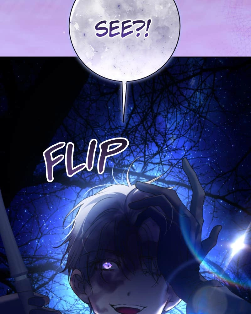 Your Throne Chapter 225 - Killing One Dog (1) Page 7