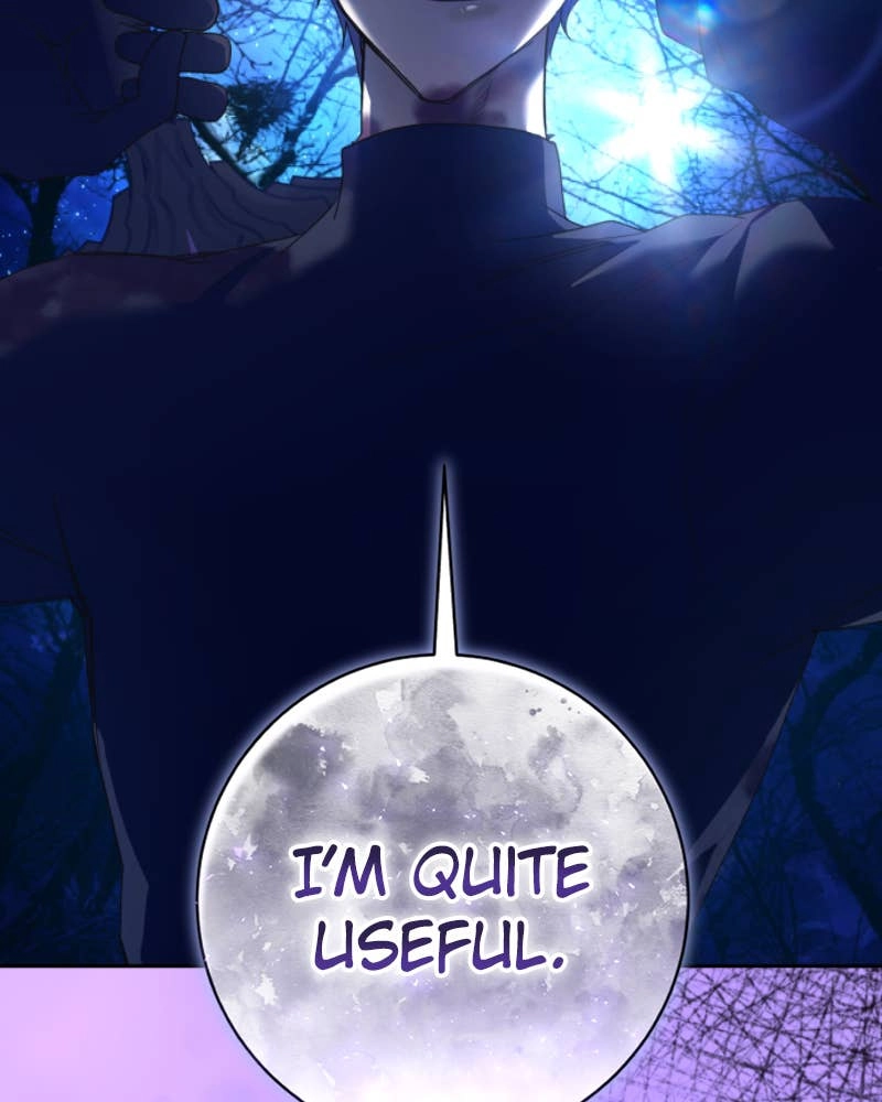 Your Throne Chapter 225 - Killing One Dog (1) Page 8