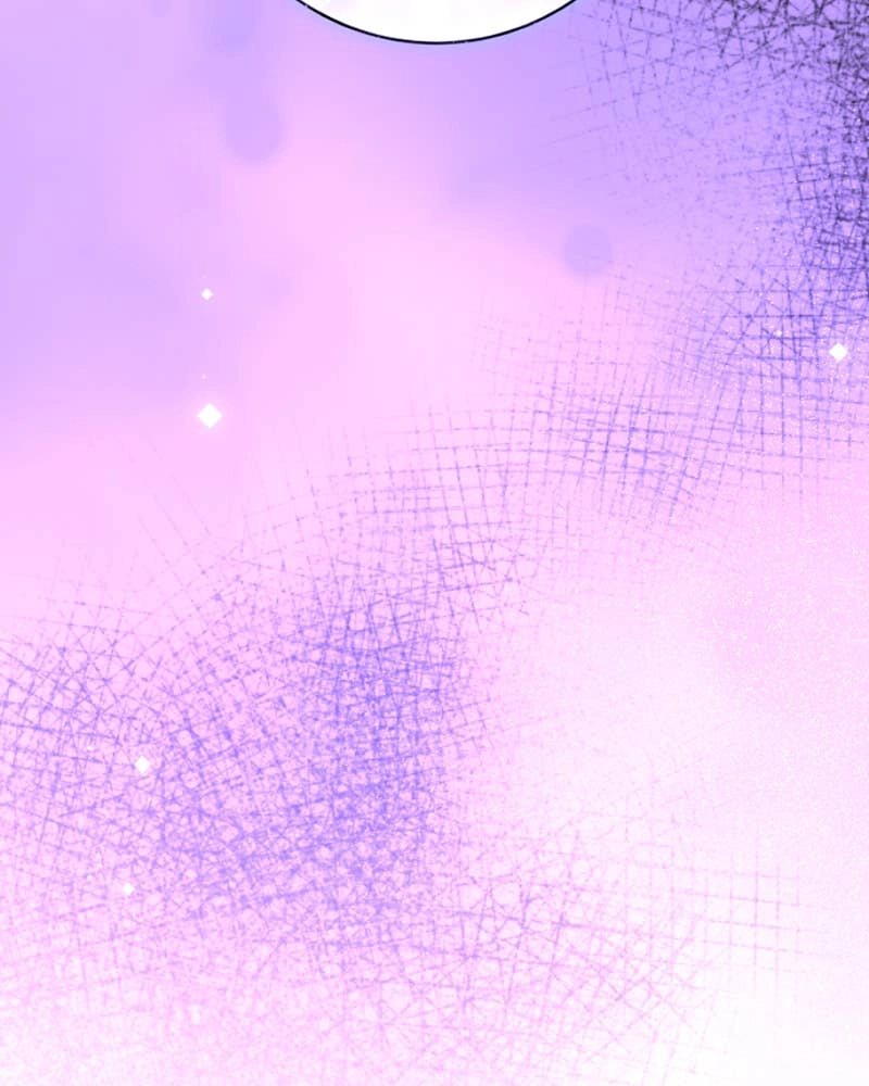 Your Throne Chapter 225 - Killing One Dog (1) Page 9