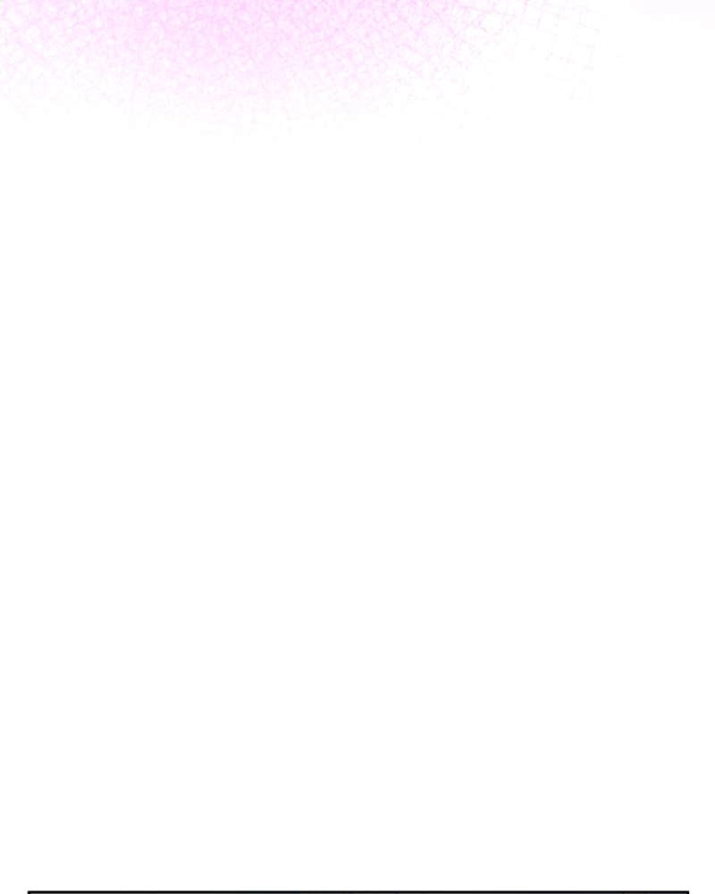 Your Throne Chapter 225 - Killing One Dog (1) Page 10