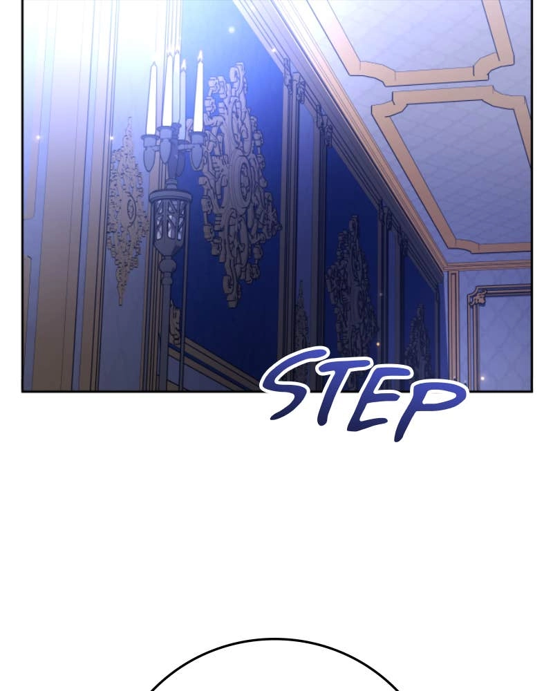 Your Throne Chapter 225 - Killing One Dog (1) Page 11