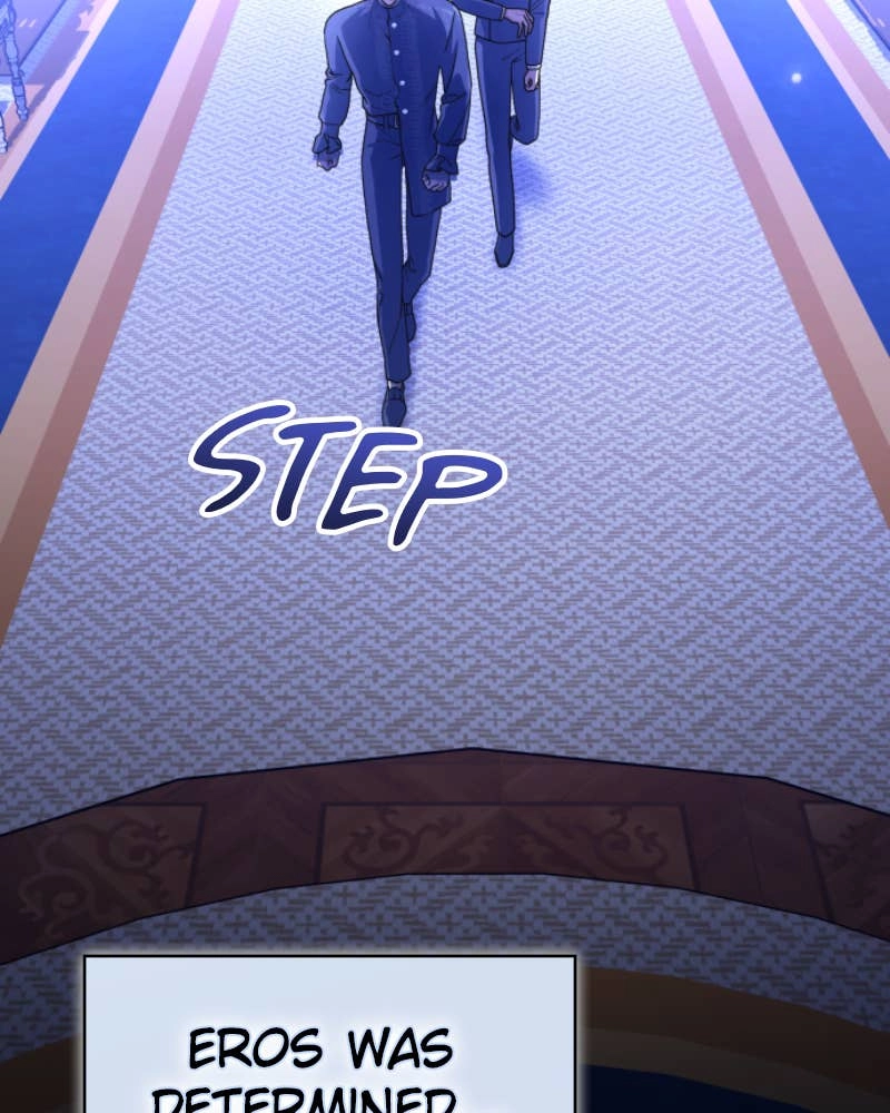 Your Throne Chapter 225 - Killing One Dog (1) Page 13