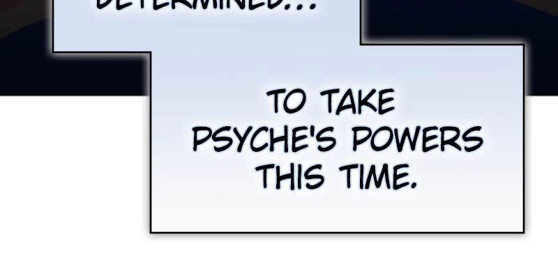 Your Throne Chapter 225 - Killing One Dog (1) Page 14