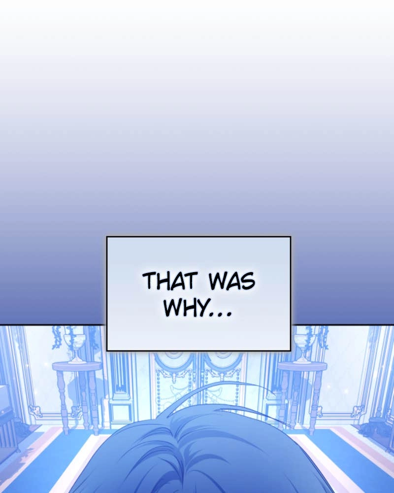 Your Throne Chapter 225 - Killing One Dog (1) Page 15