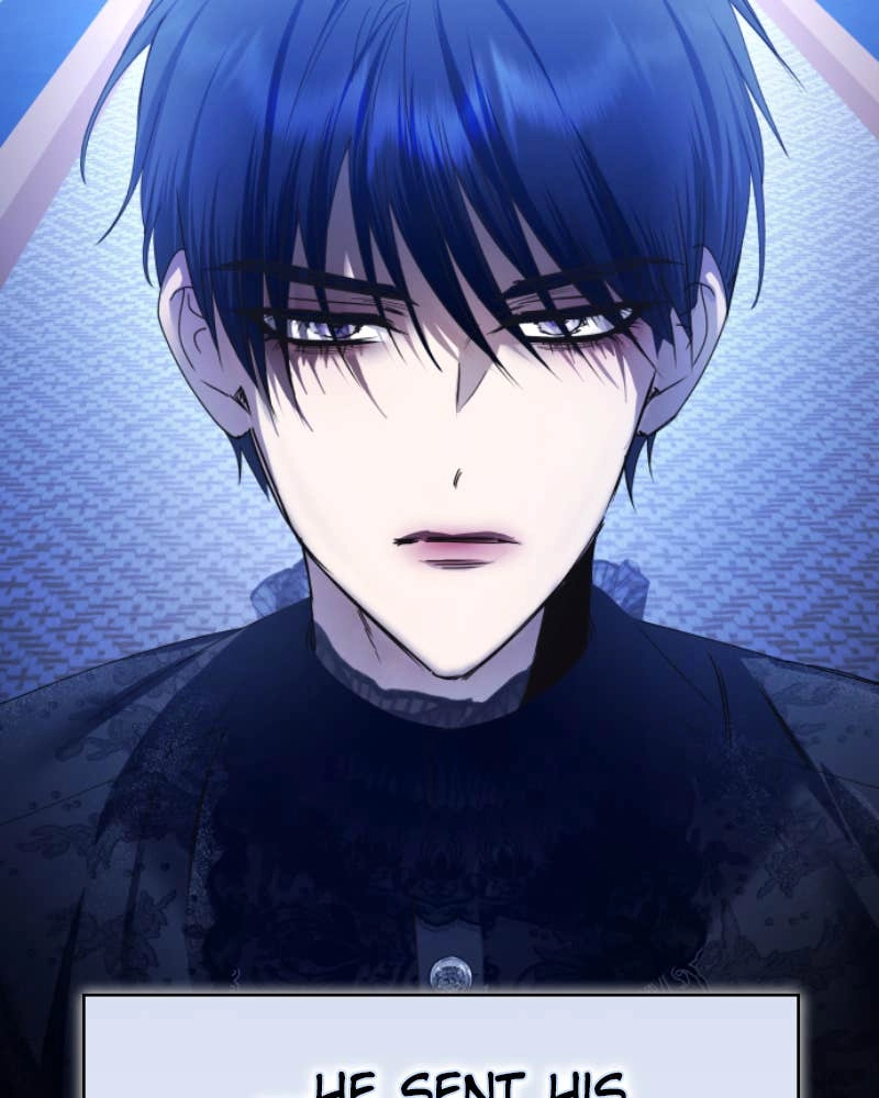 Your Throne Chapter 225 - Killing One Dog (1) Page 16