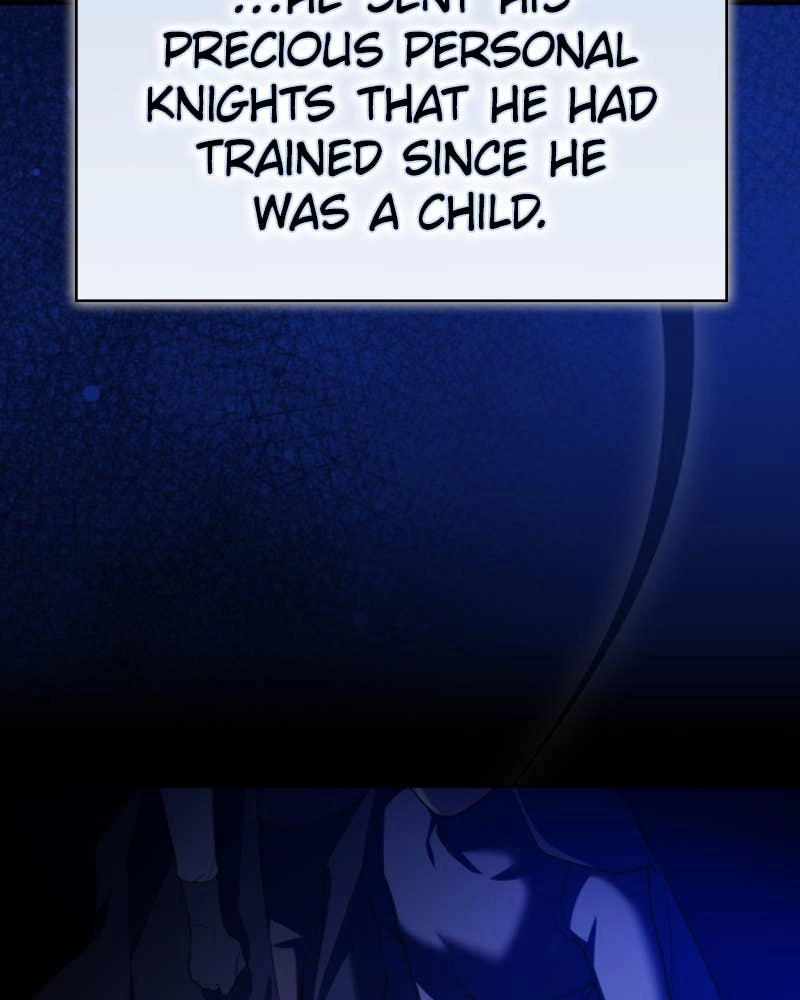 Your Throne Chapter 225 - Killing One Dog (1) Page 17