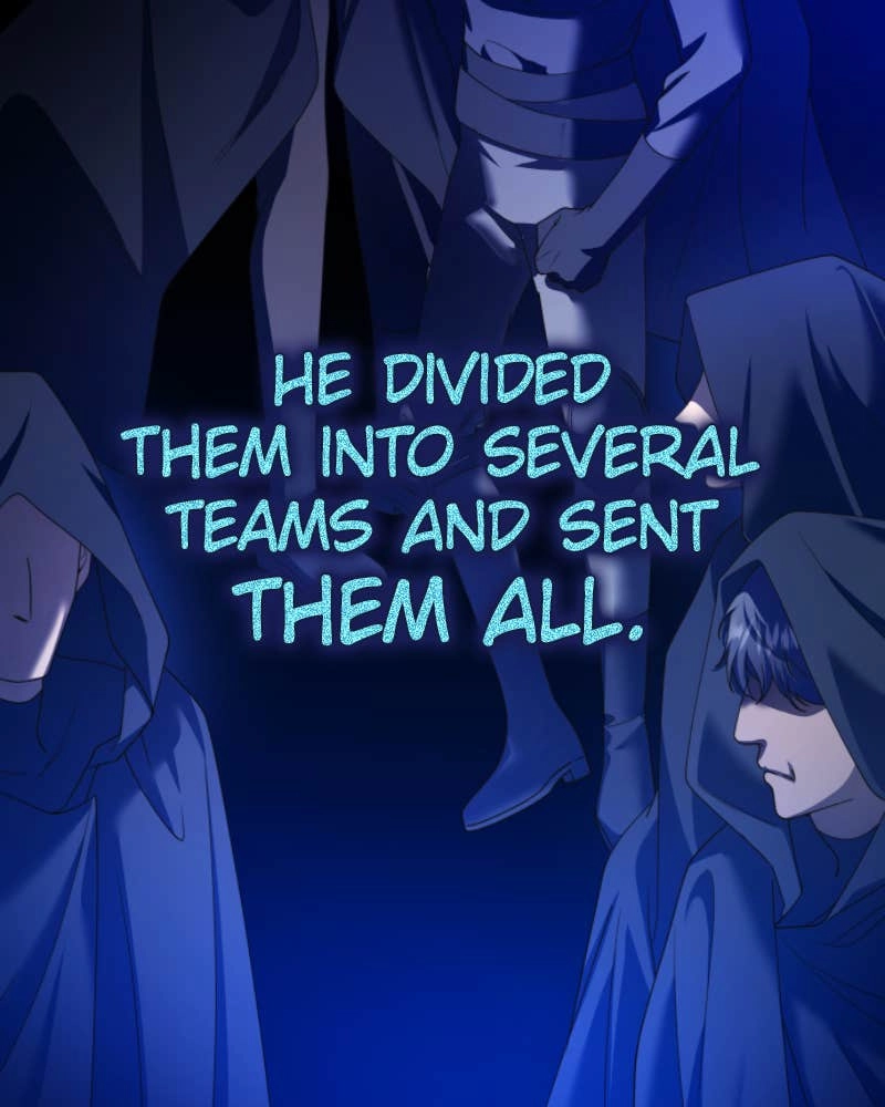 Your Throne Chapter 225 - Killing One Dog (1) Page 18