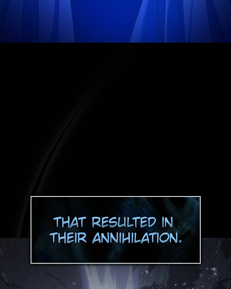 Your Throne Chapter 225 - Killing One Dog (1) Page 19