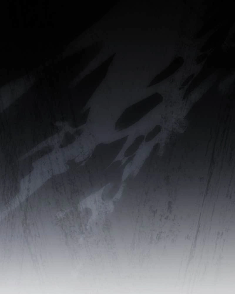 Your Throne Chapter 225 - Killing One Dog (1) Page 24