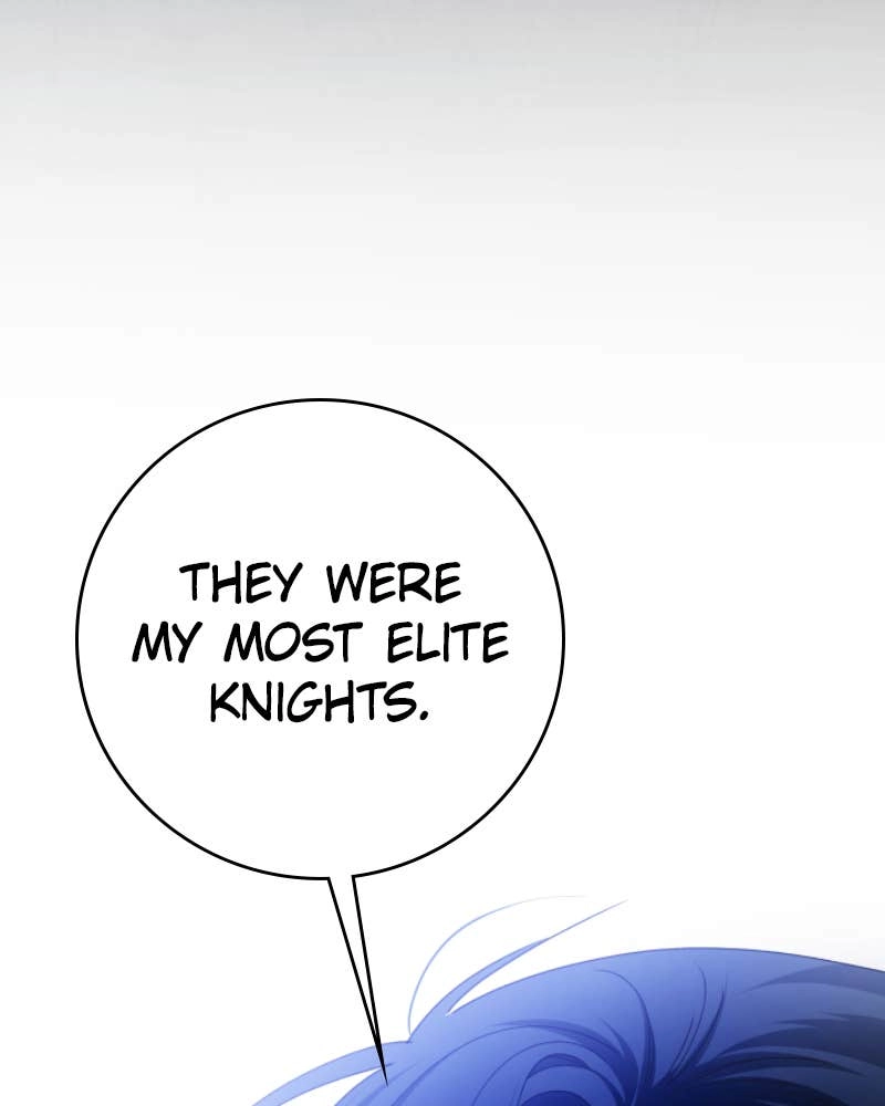 Your Throne Chapter 225 - Killing One Dog (1) Page 25