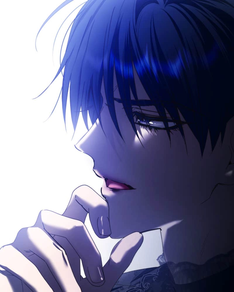 Your Throne Chapter 225 - Killing One Dog (1) Page 26