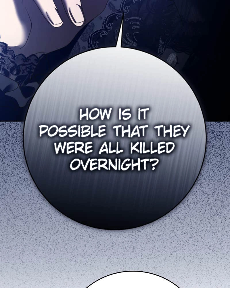 Your Throne Chapter 225 - Killing One Dog (1) Page 27