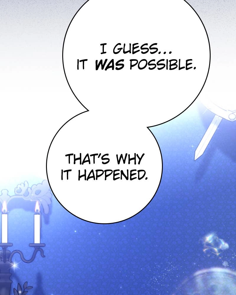 Your Throne Chapter 225 - Killing One Dog (1) Page 28