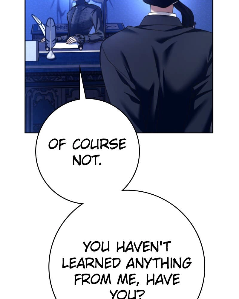 Your Throne Chapter 225 - Killing One Dog (1) Page 31