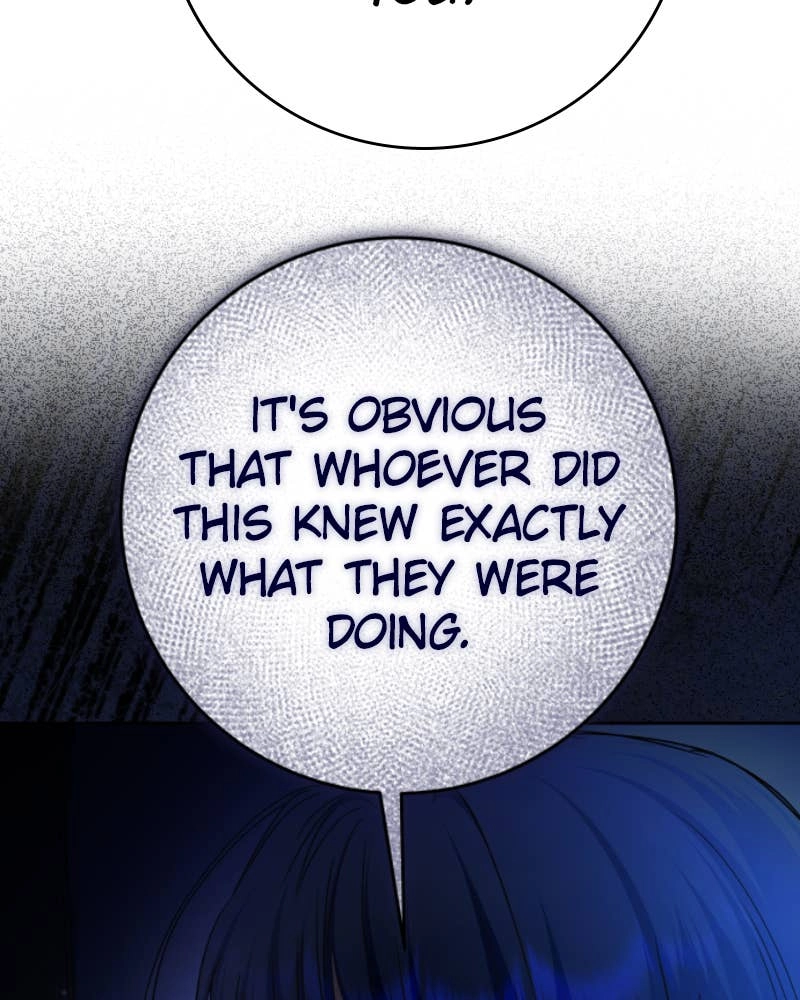 Your Throne Chapter 225 - Killing One Dog (1) Page 32