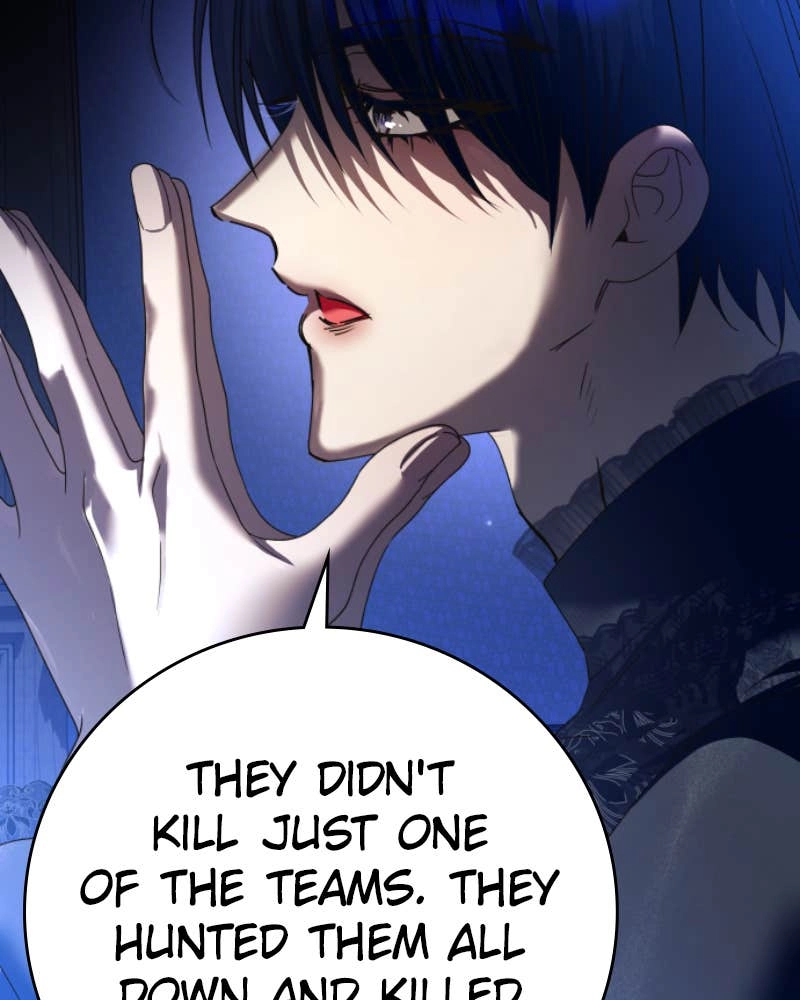 Your Throne Chapter 225 - Killing One Dog (1) Page 33