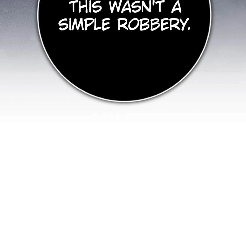 Your Throne Chapter 225 - Killing One Dog (1) Page 35