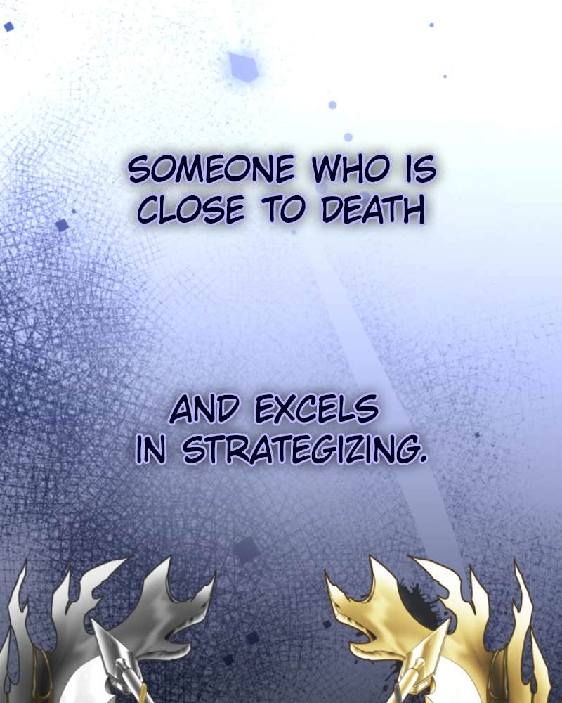 Your Throne Chapter 225 - Killing One Dog (1) Page 39