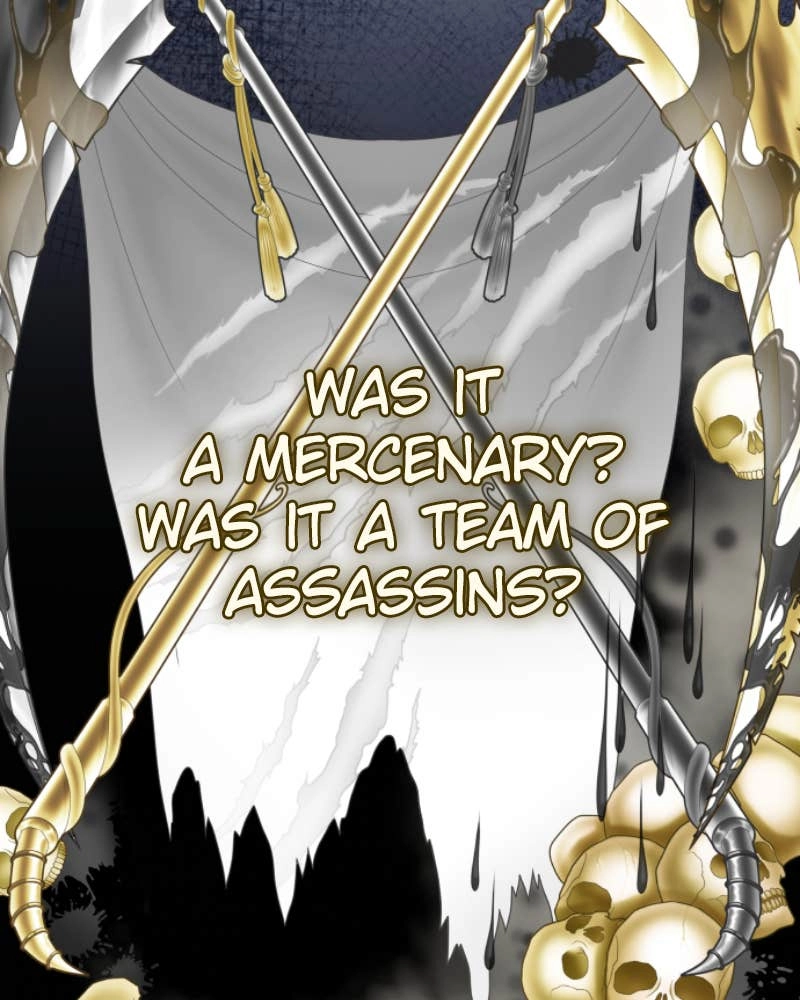 Your Throne Chapter 225 - Killing One Dog (1) Page 40