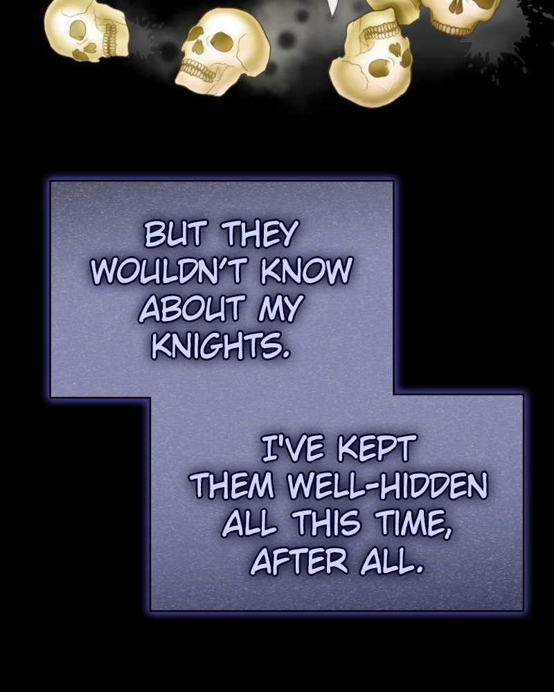 Your Throne Chapter 225 - Killing One Dog (1) Page 41