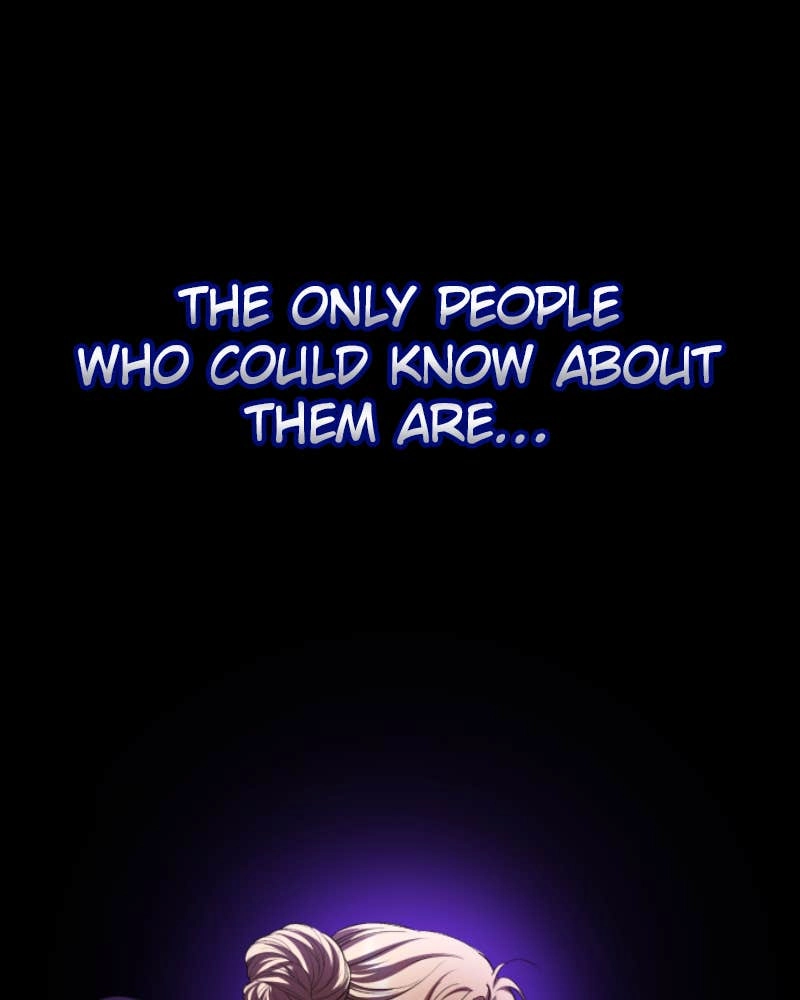 Your Throne Chapter 225 - Killing One Dog (1) Page 42