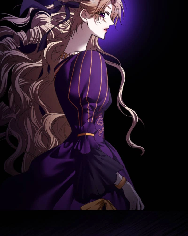 Your Throne Chapter 225 - Killing One Dog (1) Page 43