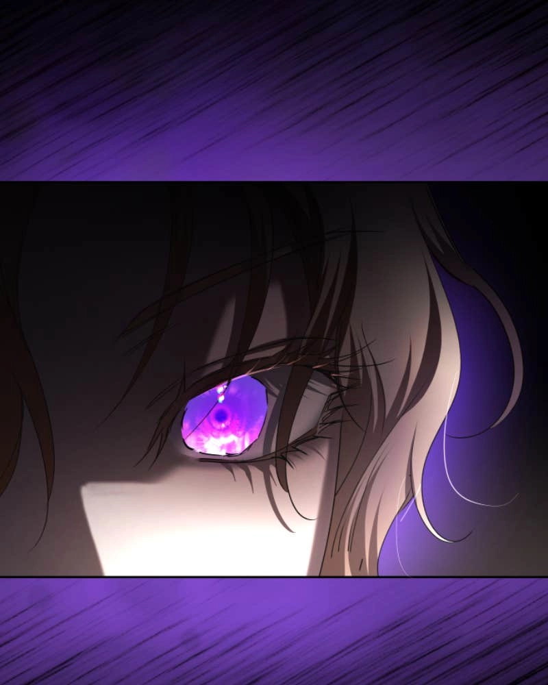 Your Throne Chapter 225 - Killing One Dog (1) Page 44