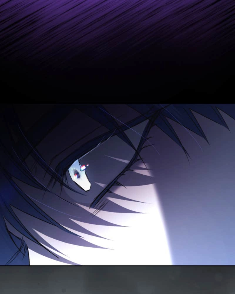 Your Throne Chapter 225 - Killing One Dog (1) Page 45