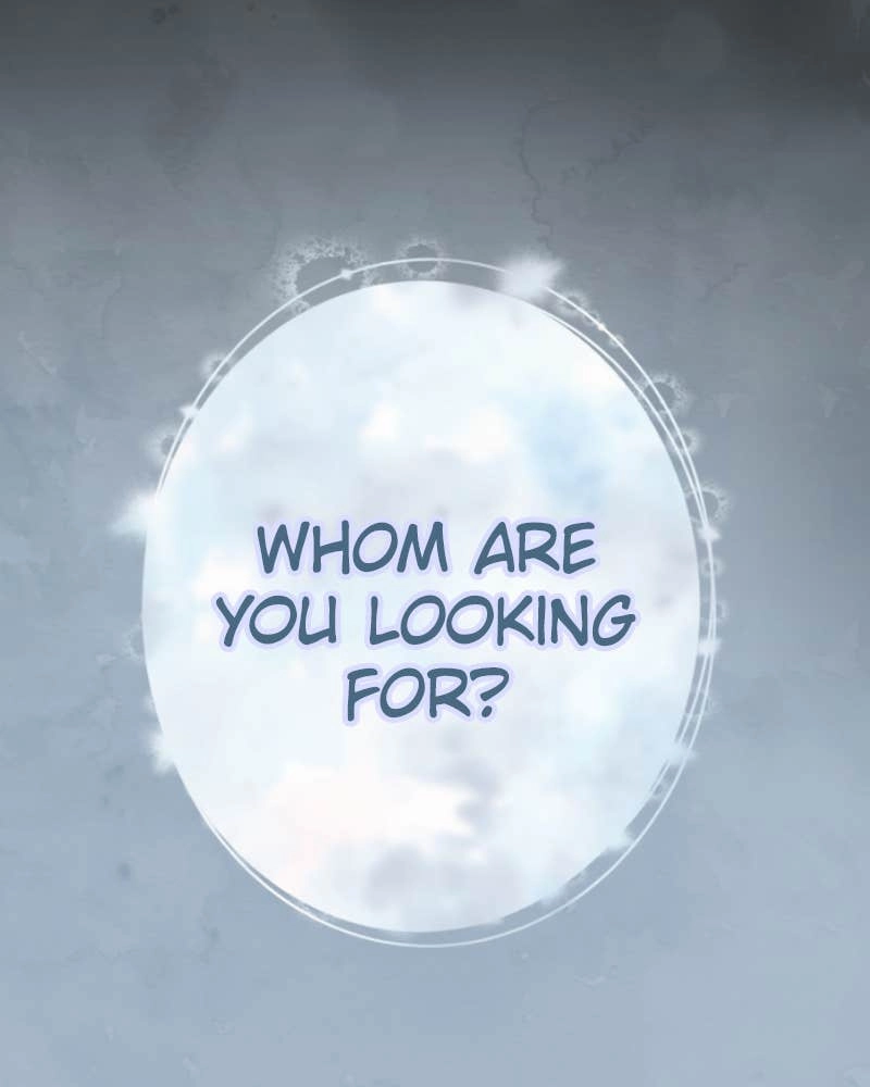 Your Throne Chapter 225 - Killing One Dog (1) Page 46