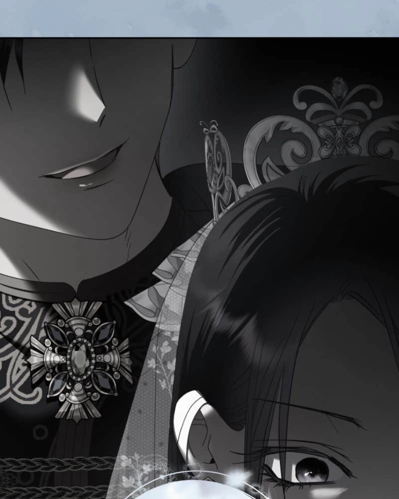 Your Throne Chapter 225 - Killing One Dog (1) Page 47