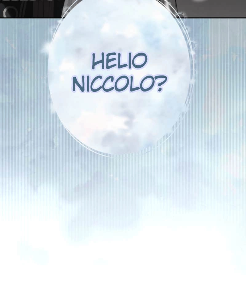 Your Throne Chapter 225 - Killing One Dog (1) Page 48