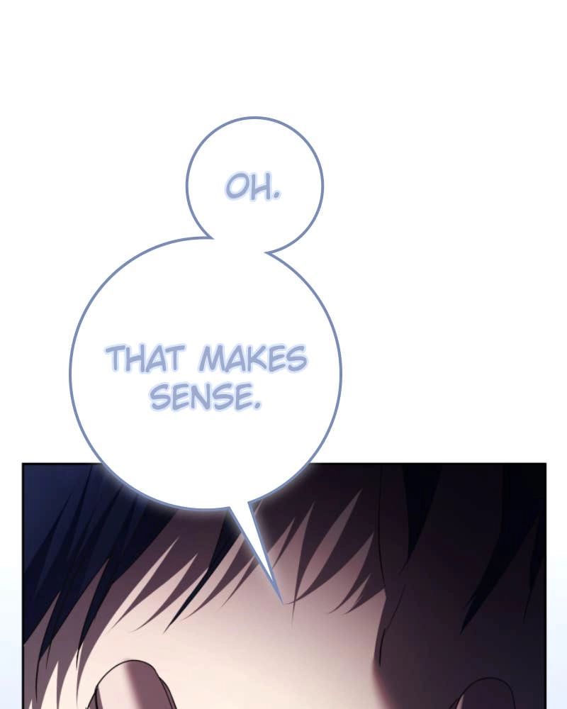 Your Throne Chapter 225 - Killing One Dog (1) Page 50