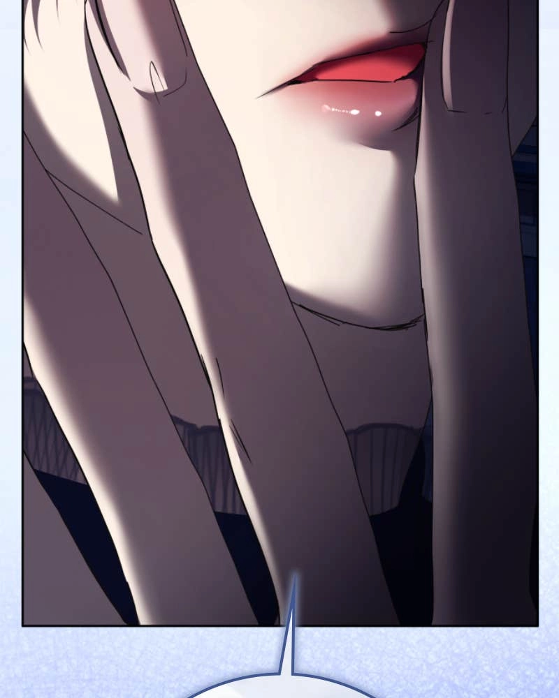 Your Throne Chapter 225 - Killing One Dog (1) Page 51