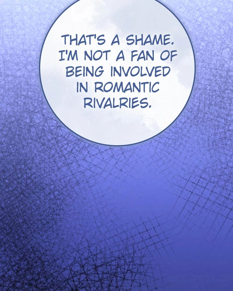 Your Throne Chapter 225 - Killing One Dog (1) Page 52