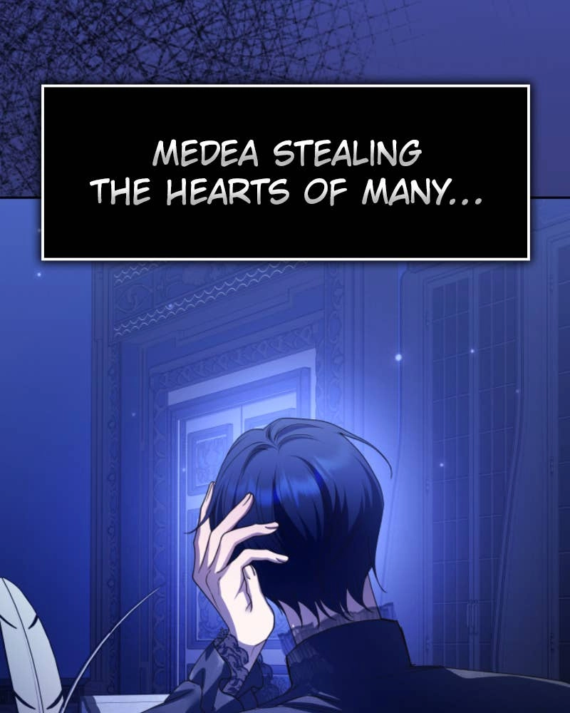 Your Throne Chapter 225 - Killing One Dog (1) Page 53