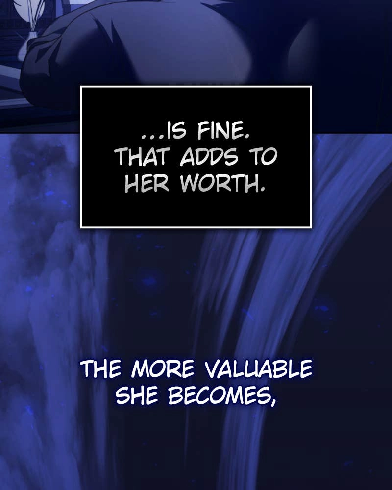 Your Throne Chapter 225 - Killing One Dog (1) Page 54