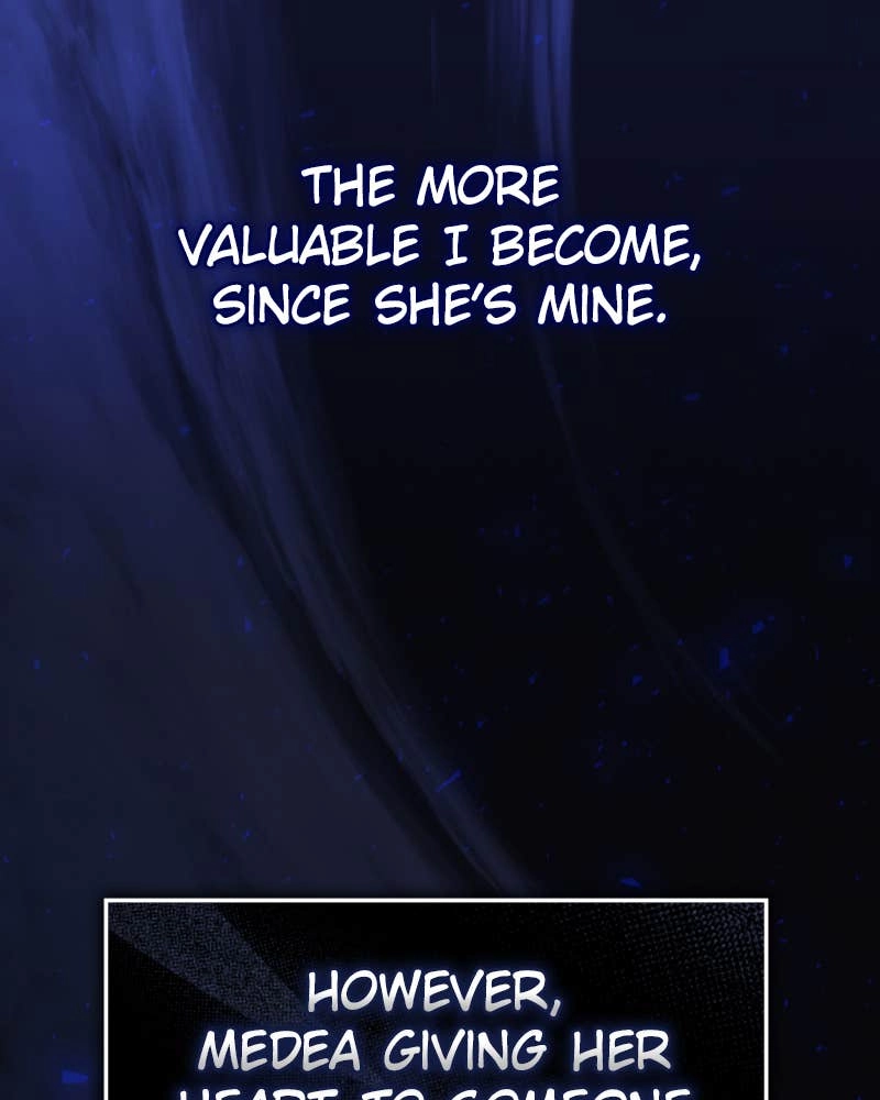 Your Throne Chapter 225 - Killing One Dog (1) Page 55