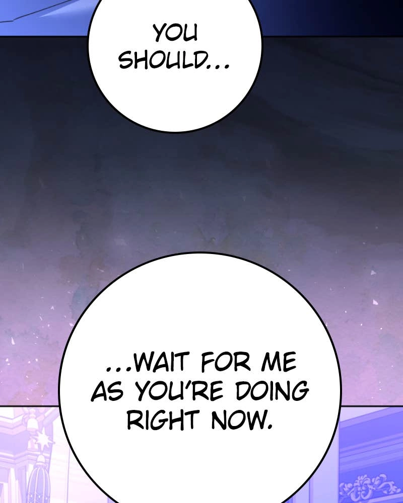 Your Throne Chapter 225 - Killing One Dog (1) Page 57