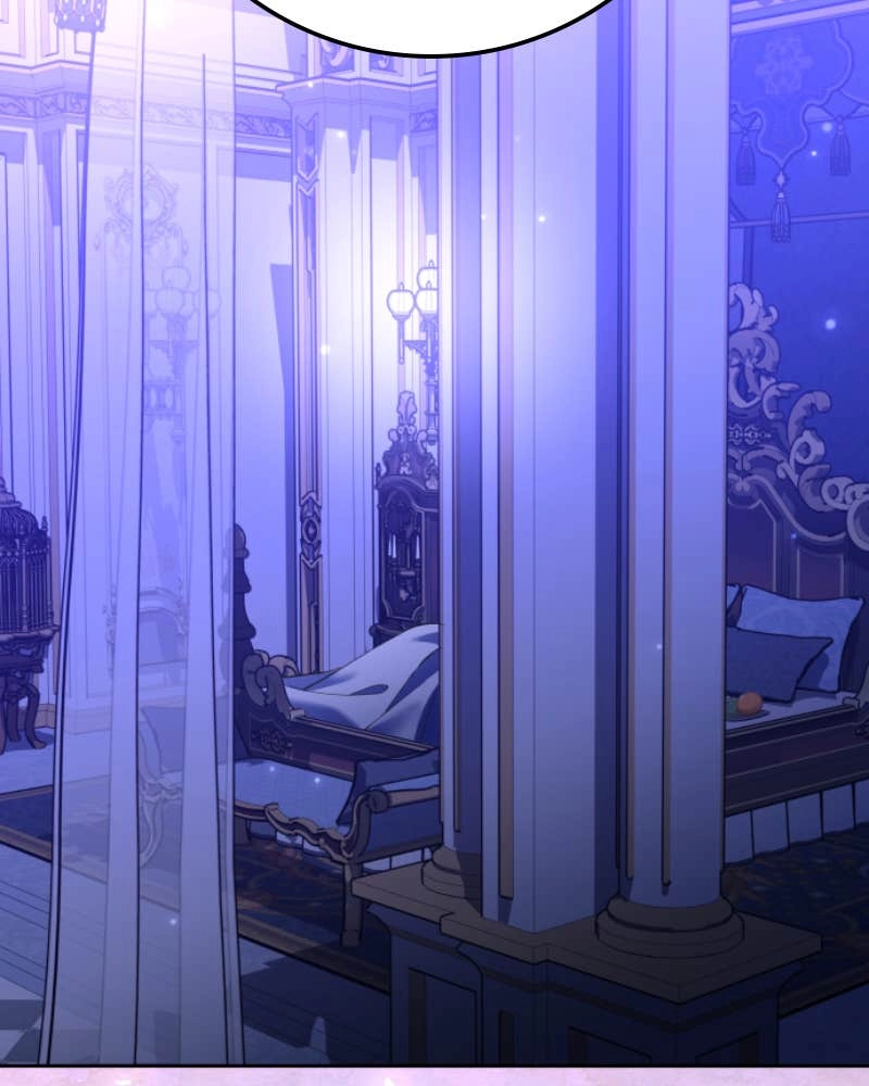 Your Throne Chapter 225 - Killing One Dog (1) Page 58