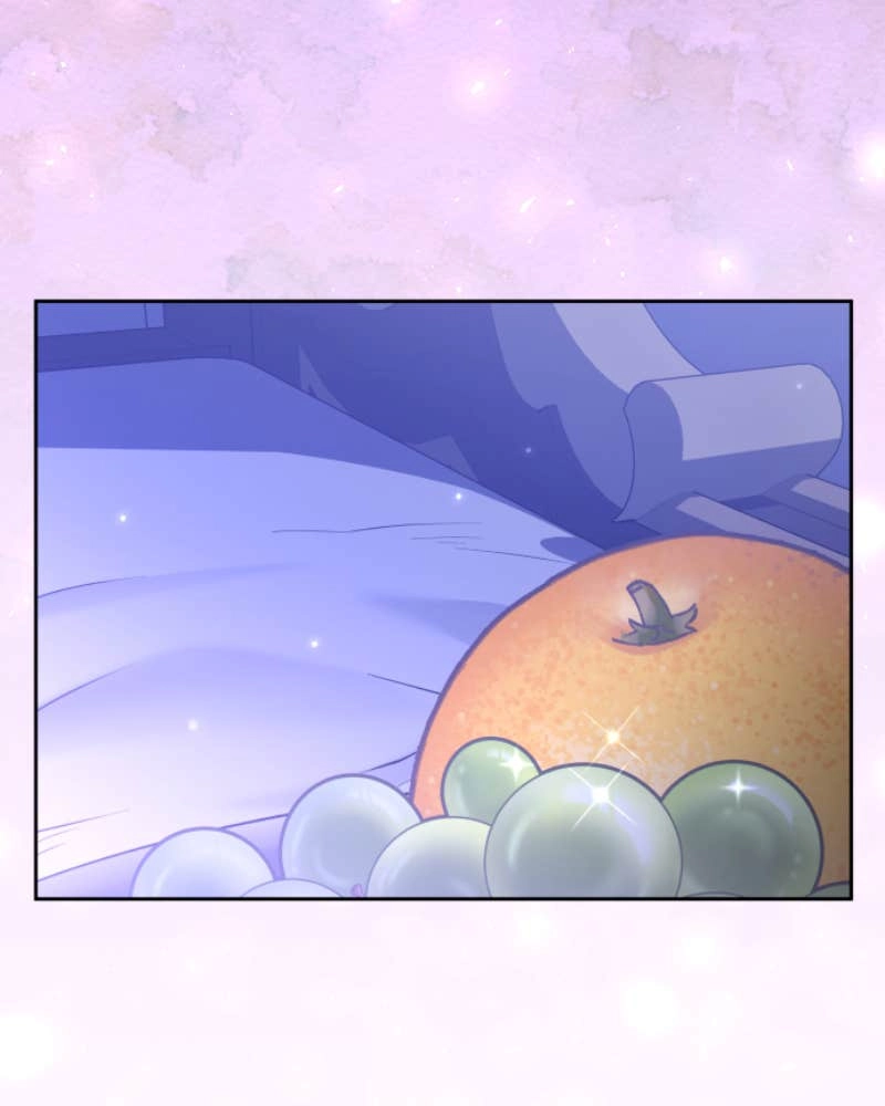 Your Throne Chapter 225 - Killing One Dog (1) Page 59