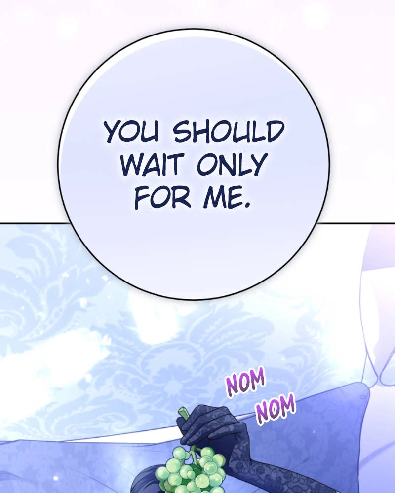 Your Throne Chapter 225 - Killing One Dog (1) Page 60