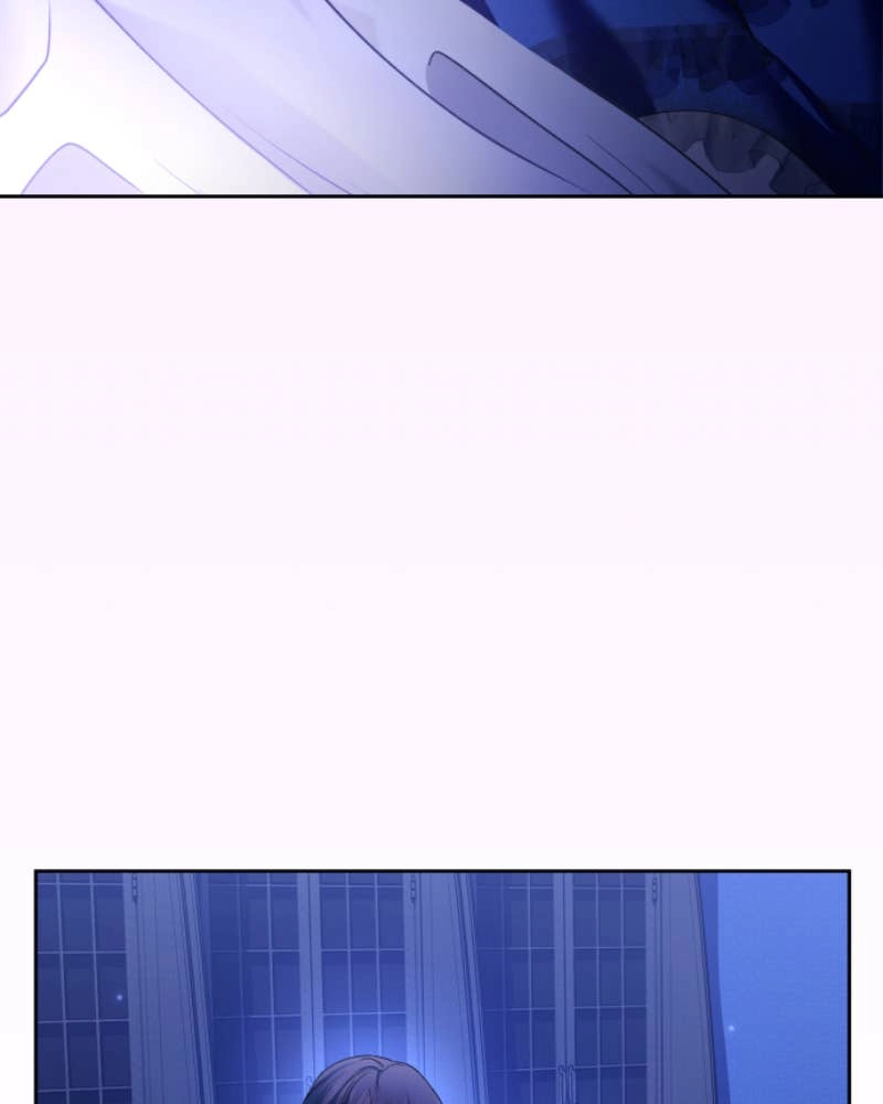 Your Throne Chapter 225 - Killing One Dog (1) Page 62