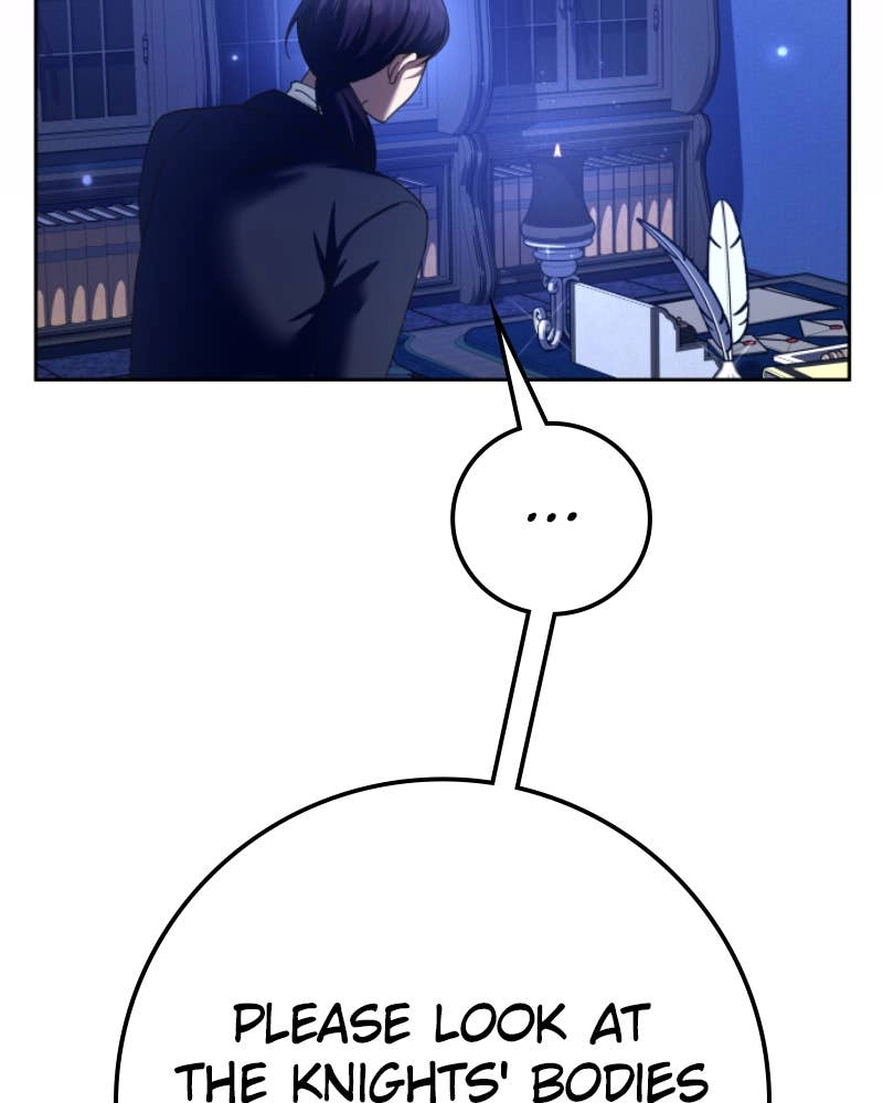 Your Throne Chapter 225 - Killing One Dog (1) Page 63