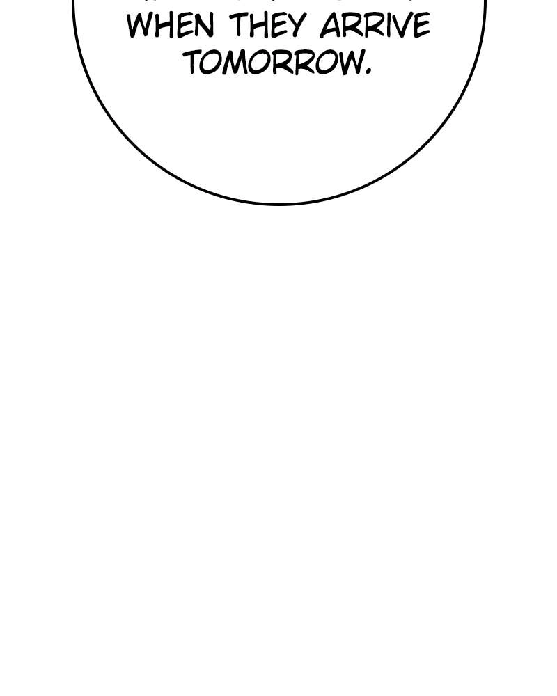 Your Throne Chapter 225 - Killing One Dog (1) Page 64