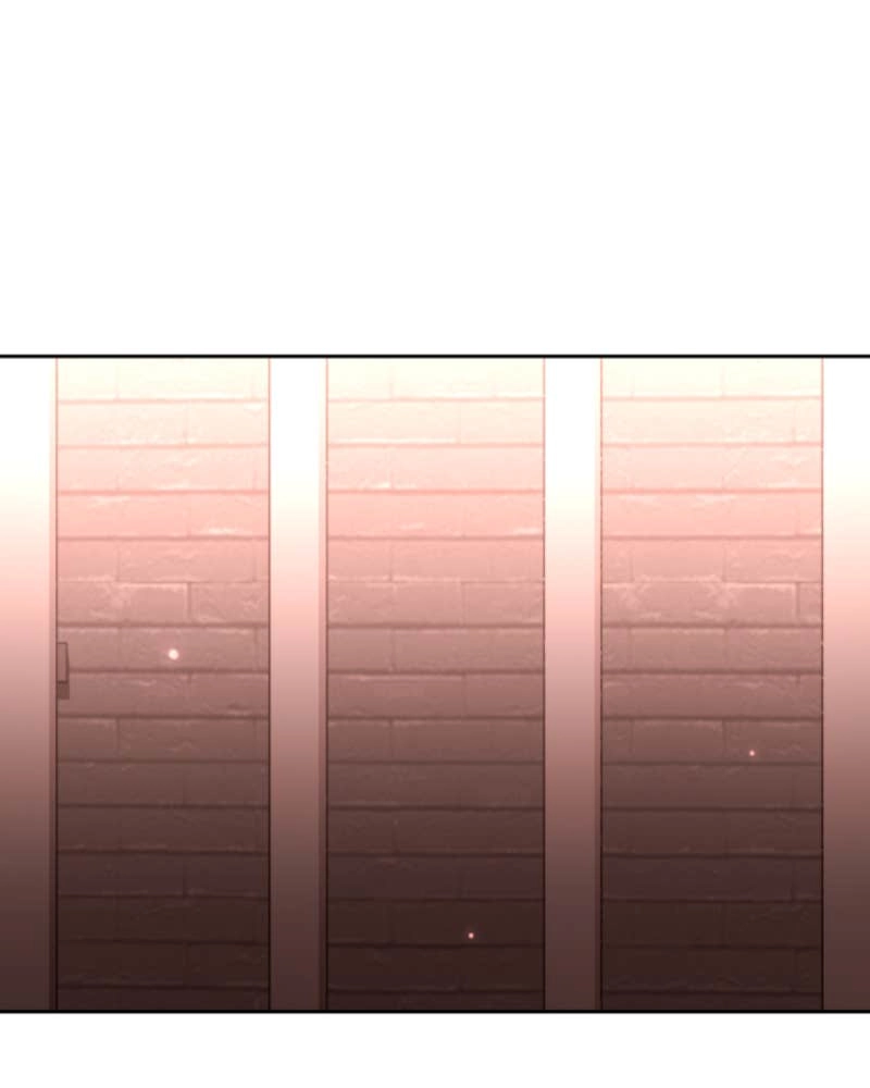 Your Throne Chapter 225 - Killing One Dog (1) Page 65