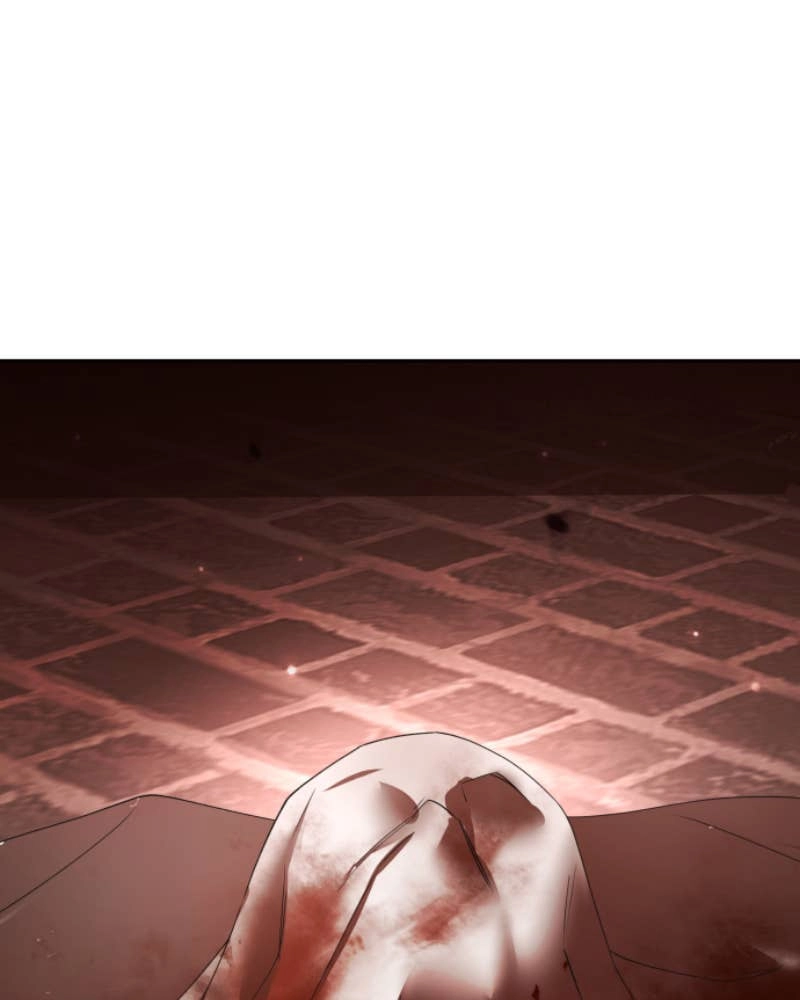 Your Throne Chapter 225 - Killing One Dog (1) Page 66