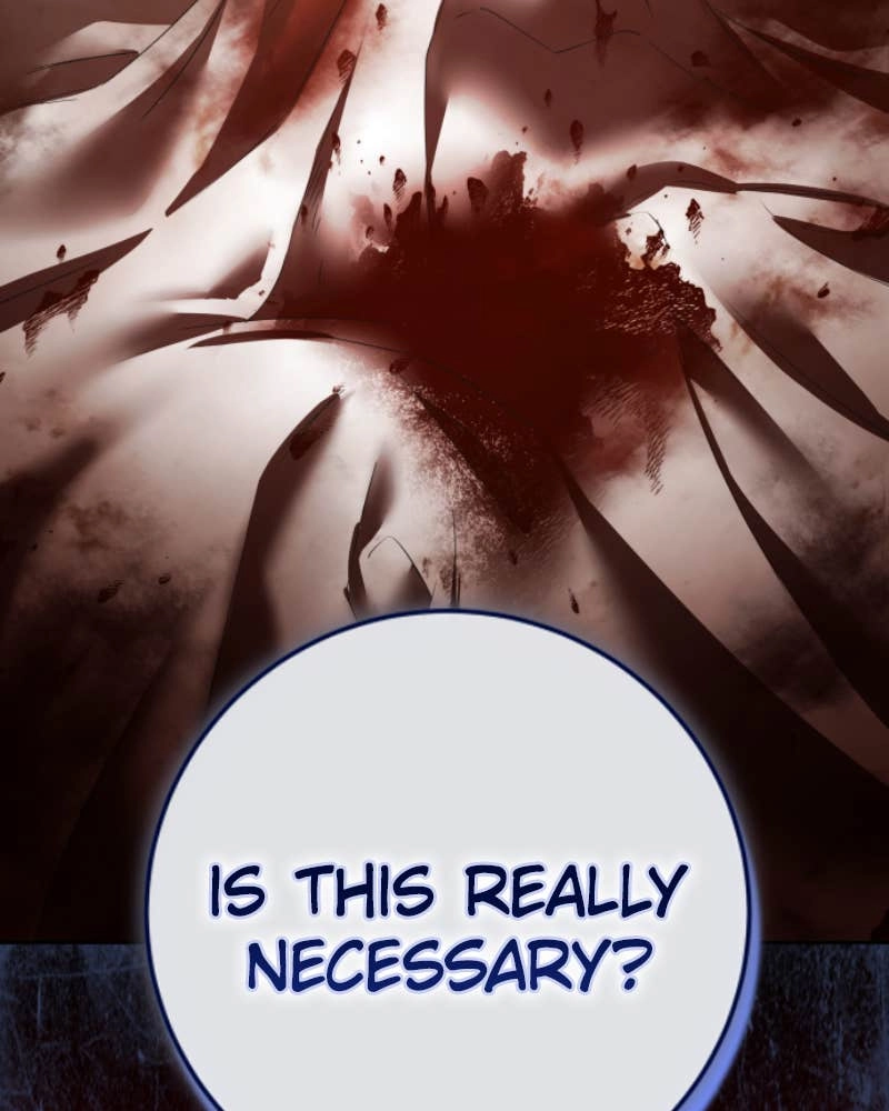 Your Throne Chapter 225 - Killing One Dog (1) Page 67