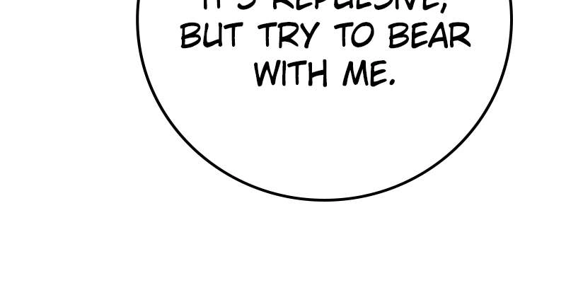 Your Throne Chapter 225 - Killing One Dog (1) Page 71