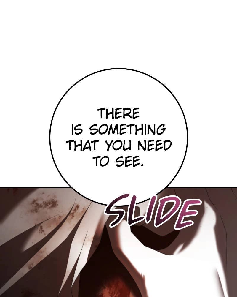 Your Throne Chapter 225 - Killing One Dog (1) Page 72